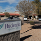 Image for article titled The Story of the Woman Who Was Raped At Hacienda HealthCare Just Keeps on Getting Worse